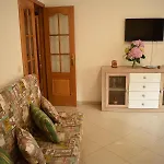 Apartamentos O Grove * O Grove