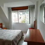 アパート Apartamentos O Grove オ・グローベ