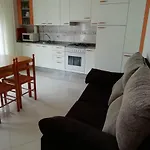 Apartamentos O Grove