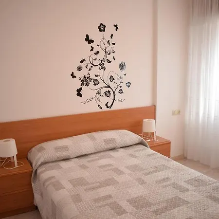 Apartamentos O Grove * O Grove