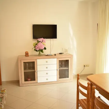 Apartamentos O Grove * O Grove