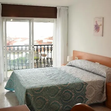 Apartamentos O Grove Appartement O Grove