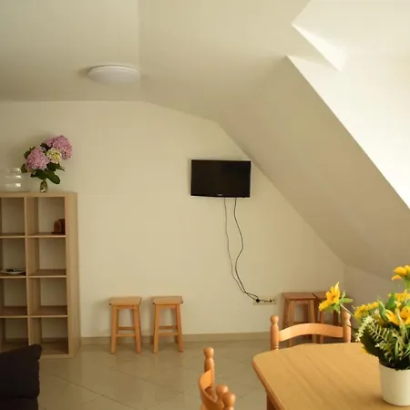 Apartamentos O Grove Lejlighed O Grove