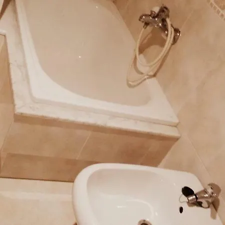 Apartamentos O Grove