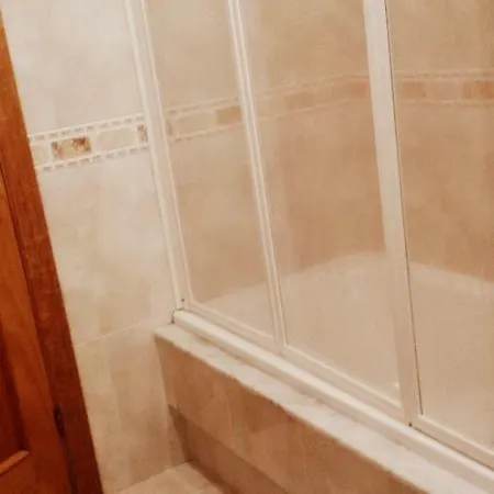 Apartamentos O Grove O Grove