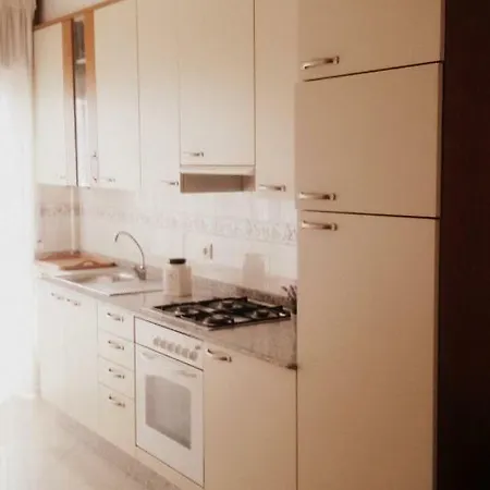 Apartamentos O Grove * O Grove