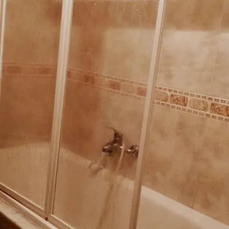 Apartamentos O Grove * O Grove