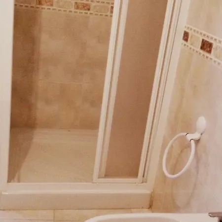 Apartamentos O Grove