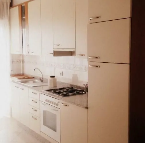 Apartamentos O Grove * O Grove