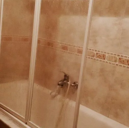 Apartamentos O Grove * O Grove