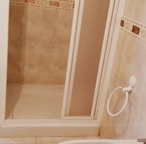 Apartamentos O Grove