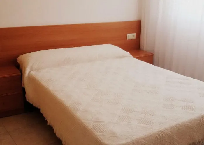 Apartamentos O Grove Διαμέρισμα *